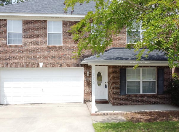 276 Hollingsworth Lane, Lexington, SC 29072