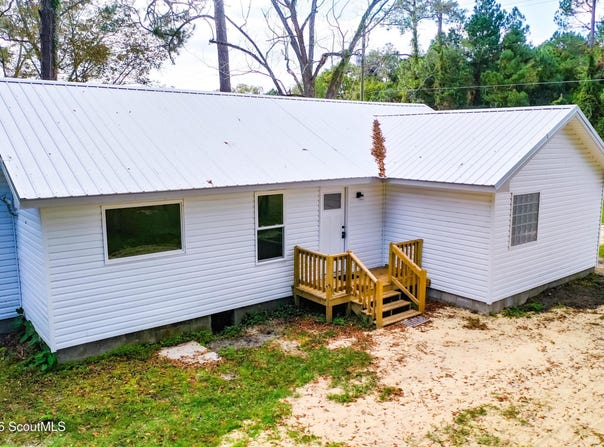 7315 Us-84, Patterson, GA 31557