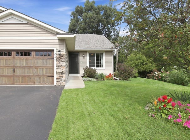 2808 Swallowtail Court, Altoona, WI 54720