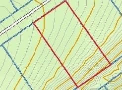 Lot 22, Block 4 Nairn  LN, Bella Vista, AR 72715