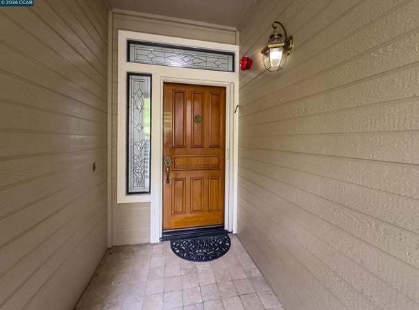 5201 Terra Granada Dr 3A, Walnut Creek, CA 94595