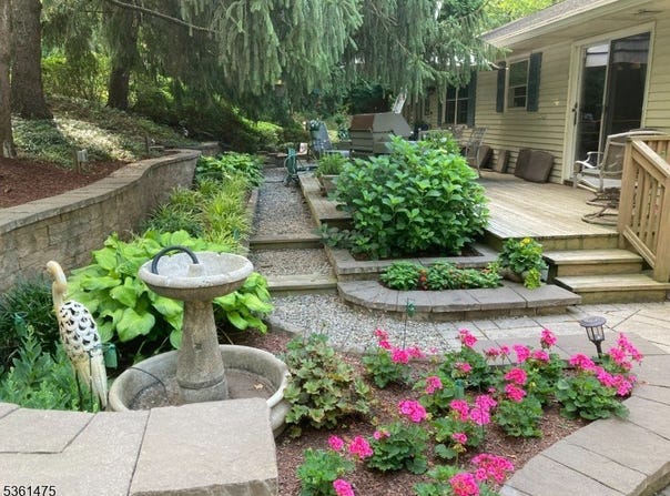 545 Steele Gap Rd, Bridgewater Twp., NJ 08807-2338