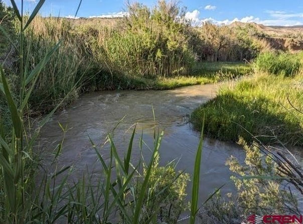 71402 50 Highway, Montrose, CO 81401