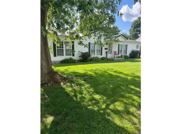 905 17th, Tell City, IN 47586