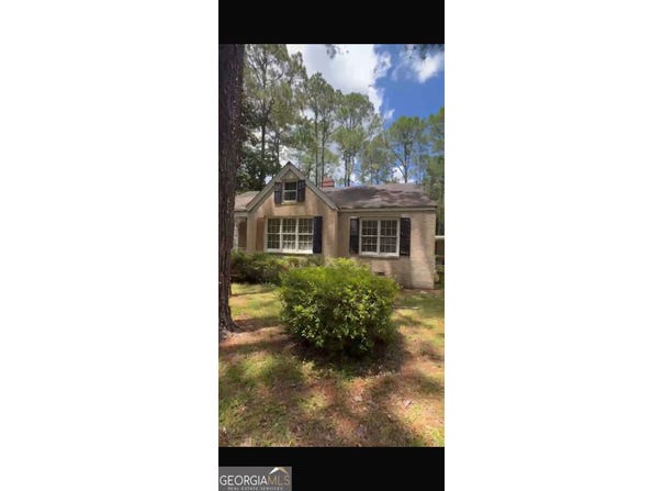 717 8th, Albany, GA 31701