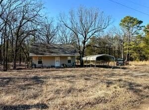 210  Private Rd 3013, Altus, AR 72821