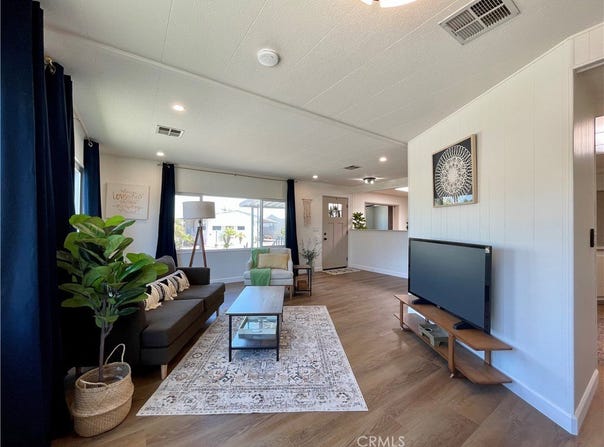 200 N El Camino Real, Oceanside, CA 92058