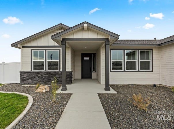 1212 NW 20th, Fruitland, ID 83619