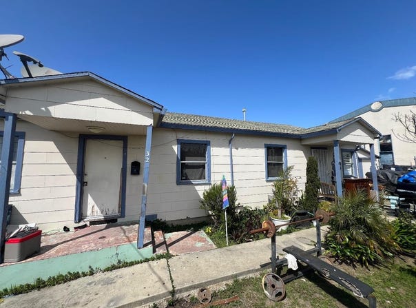 30 Miles LN, WATSONVILLE, CA 95076