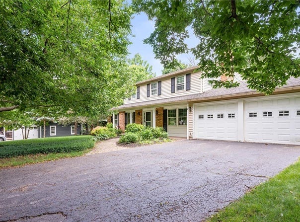 11 Keystone Court, Sweden, NY 14420