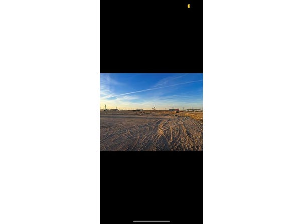 13500 w County Rd 172, Midland, TX 79766