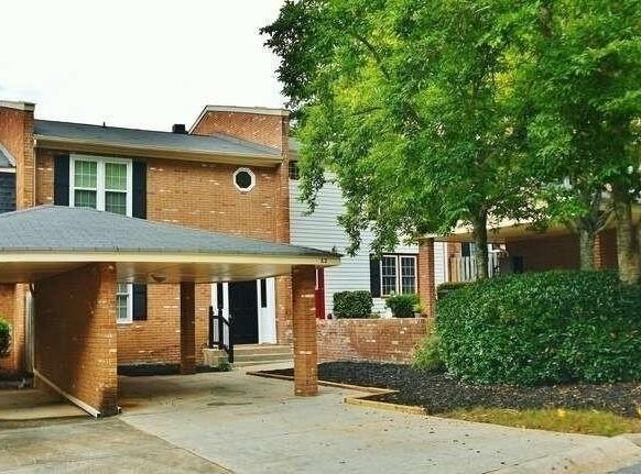 6500 Gaines Ferry Road, Flowery Branch, GA 30542