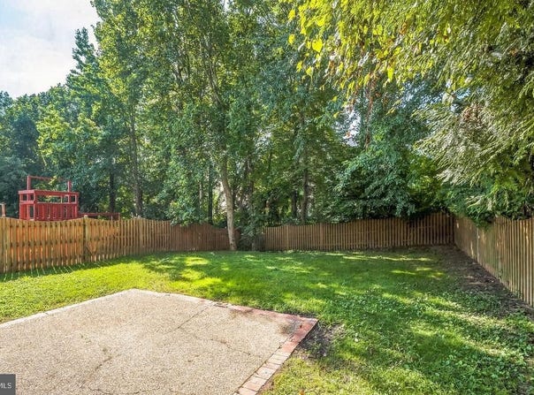 15 SHARON LANE, STAFFORD, VA 22554