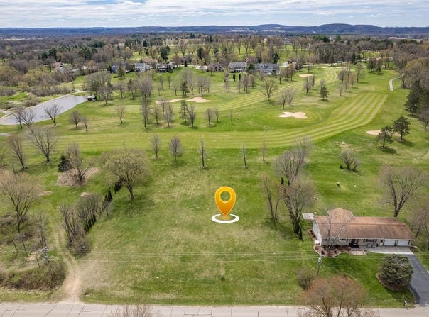 Lot 19 N Reedsburg Road, Reedsburg, WI 53959