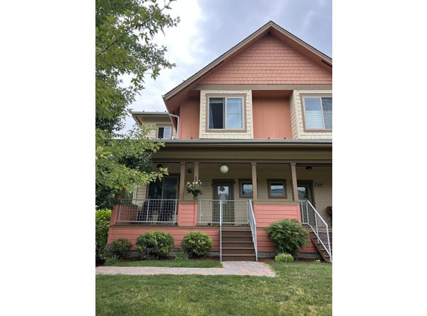 2447 Grange Way, Hailey, ID 83333