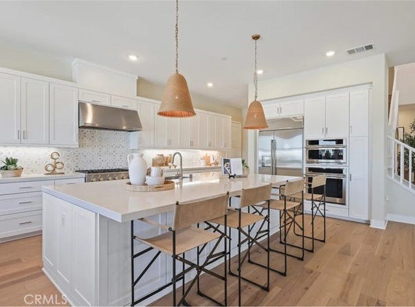 15410 Oakbrush Place, Hacienda Heights, CA 91745