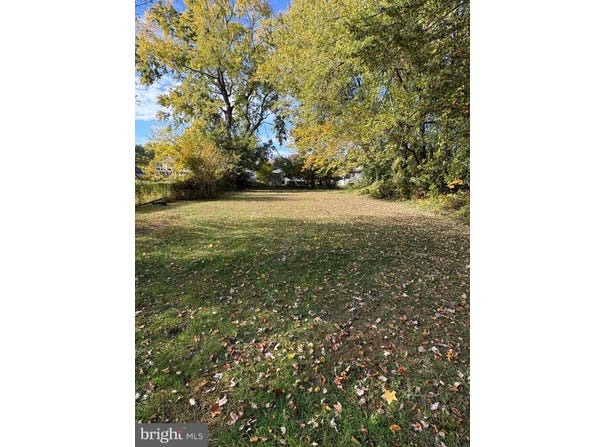 82 CHERRY Lane, PERRYVILLE, MD 21903