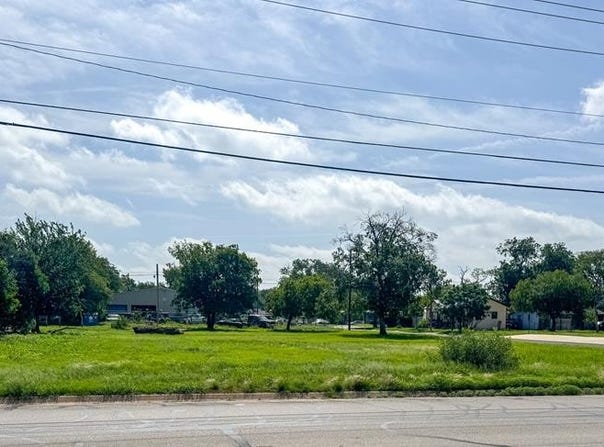 1312/20 Water St, Kerrville, TX 78028