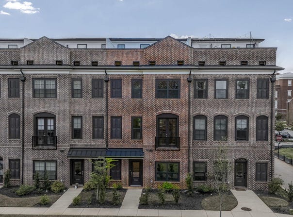 2020 Talley Street, Columbia, SC 29201