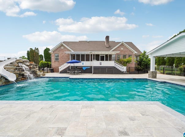1750 COUNTY ROAD 461, CLANTON, AL 35046