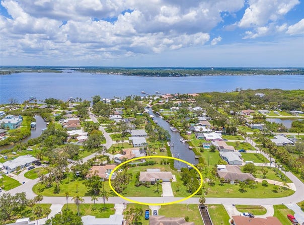 336 HIGHLAND SHORES DR, ELLENTON, FL 34222
