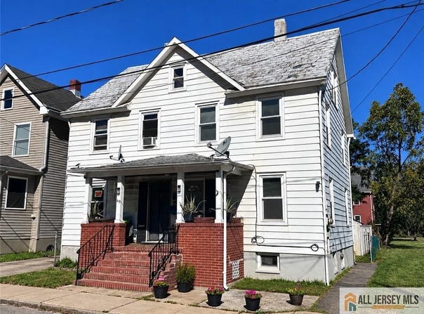 49 Augusta Street, South River, NJ 08882