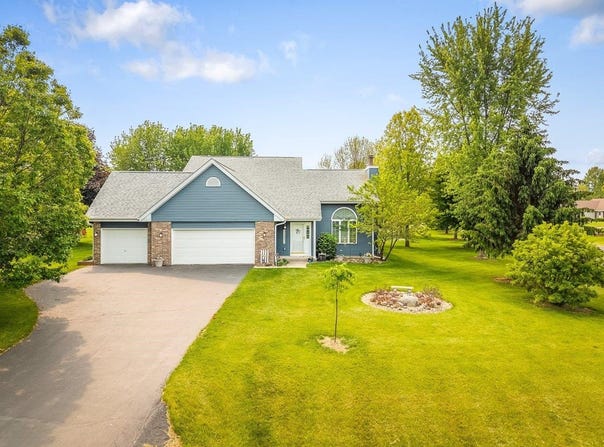 772 Woodsong, ROCKFORD, IL 61102