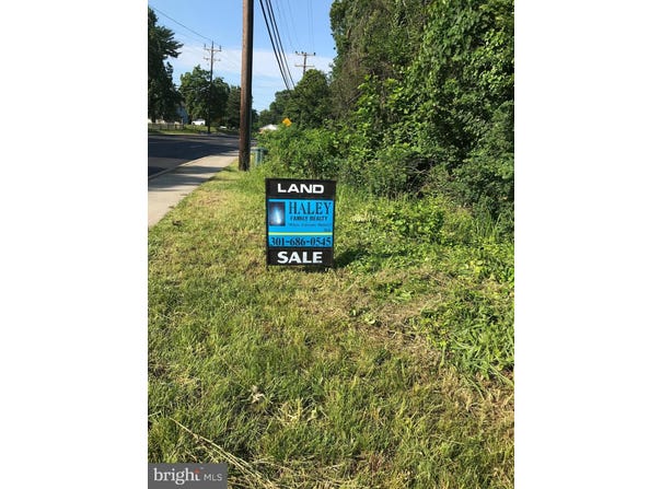 TEMPLE HILLS, MD 20748