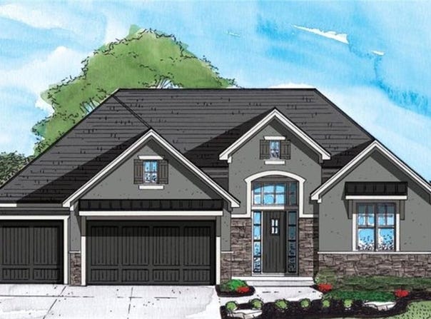 5155 NW 47th Terrace, Riverside, MO 64150