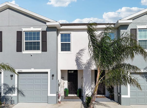 16646 MAUDE DRIVE, WIMAUMA, FL 33598