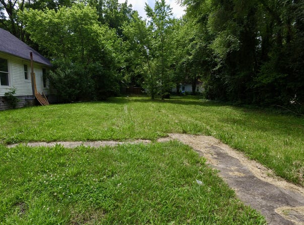 264 Lilleston Avenue, Paris, KY 40361