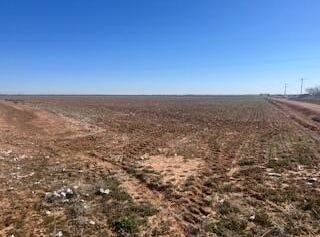 1 FM 2192, Wilson, TX 79381