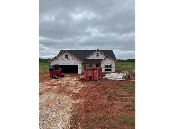 1244 30th Street, Valley, AL 36854