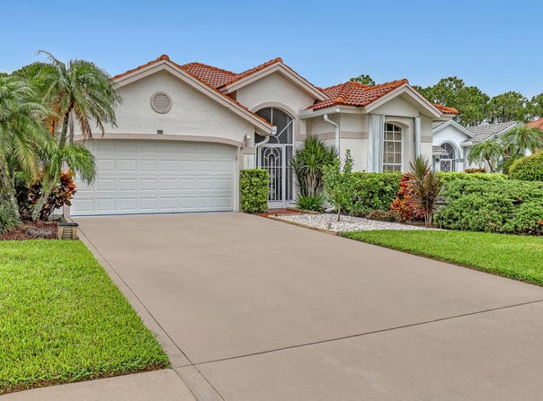 6995 SE Cutler Trail, Stuart, FL 34997