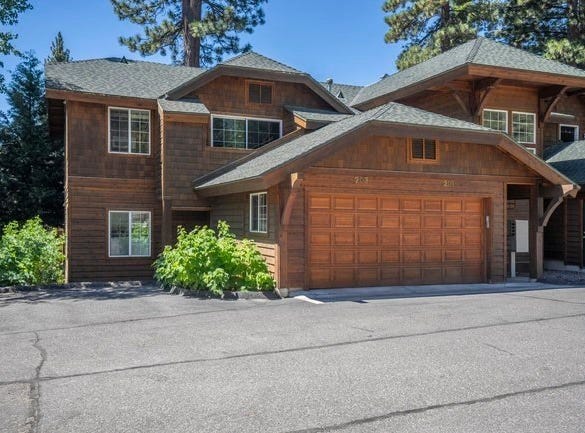 915 Incline Way, Incline Village, NV 89451