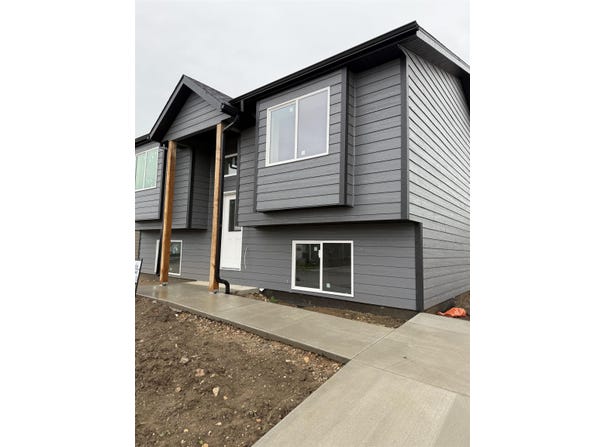 868 Yorktown Blvd., Box Elder, SD 57719