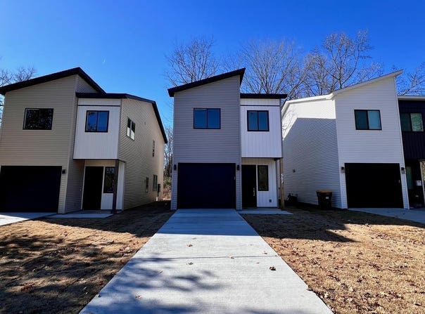509 Algood Street, Benton, AR 72015-9998