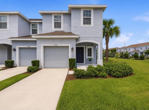 7005 GRAND ELM Drive, RIVERVIEW, FL 33578