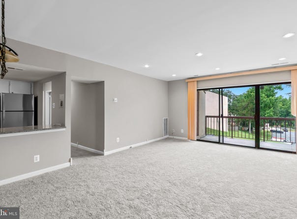 10115 PRINCE PLACE, UPPER MARLBORO, MD 20774