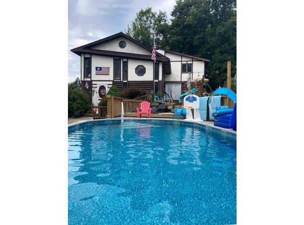 5855 highway 42 East, Warsaw, KY 41095