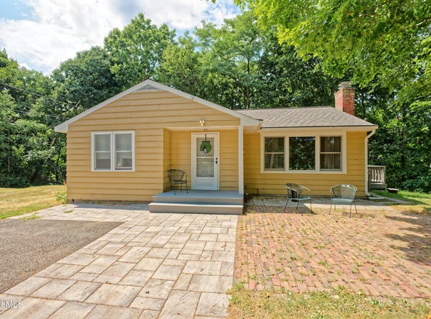 497 Garfield Road, Brunswick, NY 12180