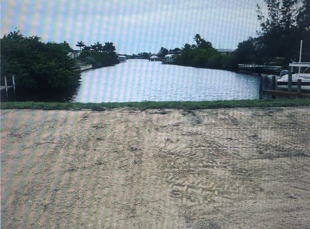 3604 Yucatan Parkway, Cape Coral, FL 33993