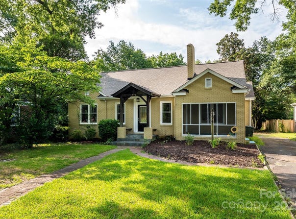 774 Eden Terrace, Rock Hill, SC 29730