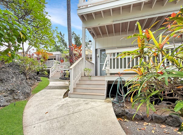78-7039 KAMEHAMEHA III RD unit: 63, Kailua-Kona, HI 96740