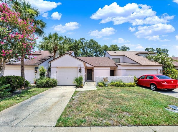 2815 SPYGLASS COVE, LONGWOOD, FL 32779