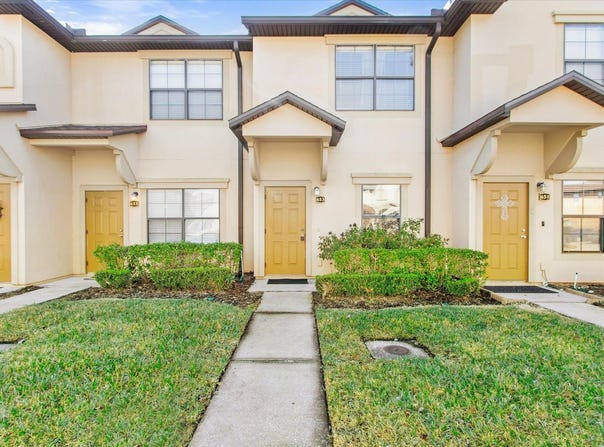 653 Drake Bay Terrace, St Augustine, FL 32084
