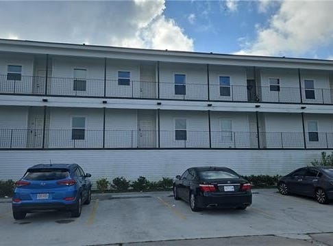 4504 PONTCHARTRAIN Drive, Slidell, LA 70458