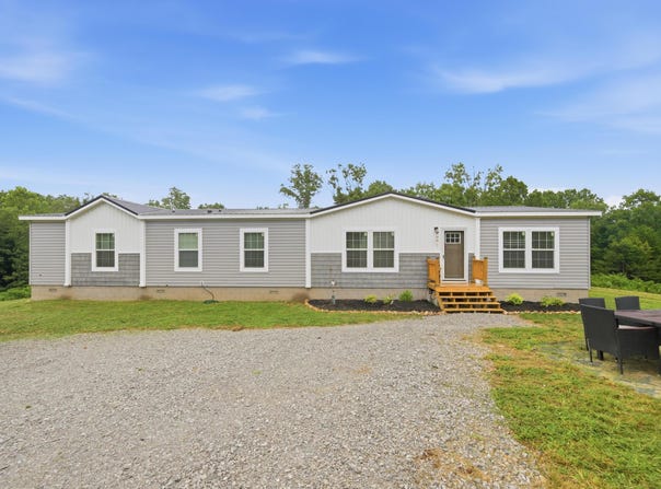 1270 Plainview Road, Anderson, MO 64831