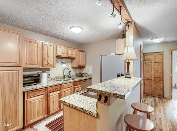 1061 W Beaver Creek Boulevard, Avon, CO 81620