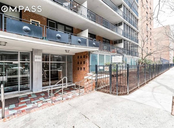 35-50 85th Street, Queens, NY 11372